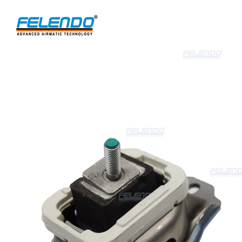 LR014113 установка двигателя подходит для Land Rover Discovery