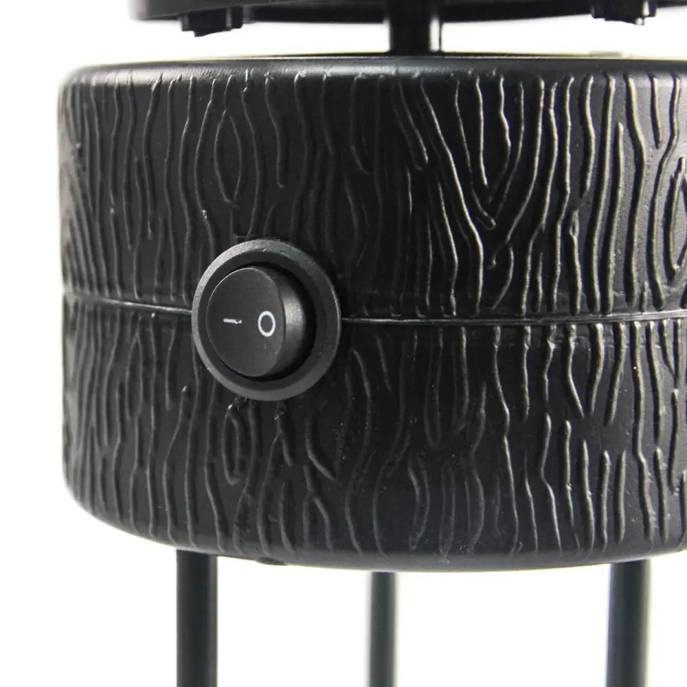 Slide image 21c5eb929d6f4243b0be5f7ac21c2c45