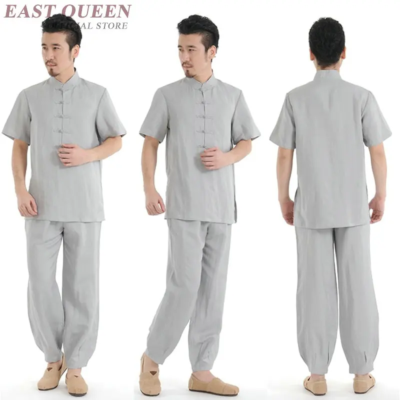 O1CN01H8jpWu20n2aQSB3jg_!!710746893 - 副本