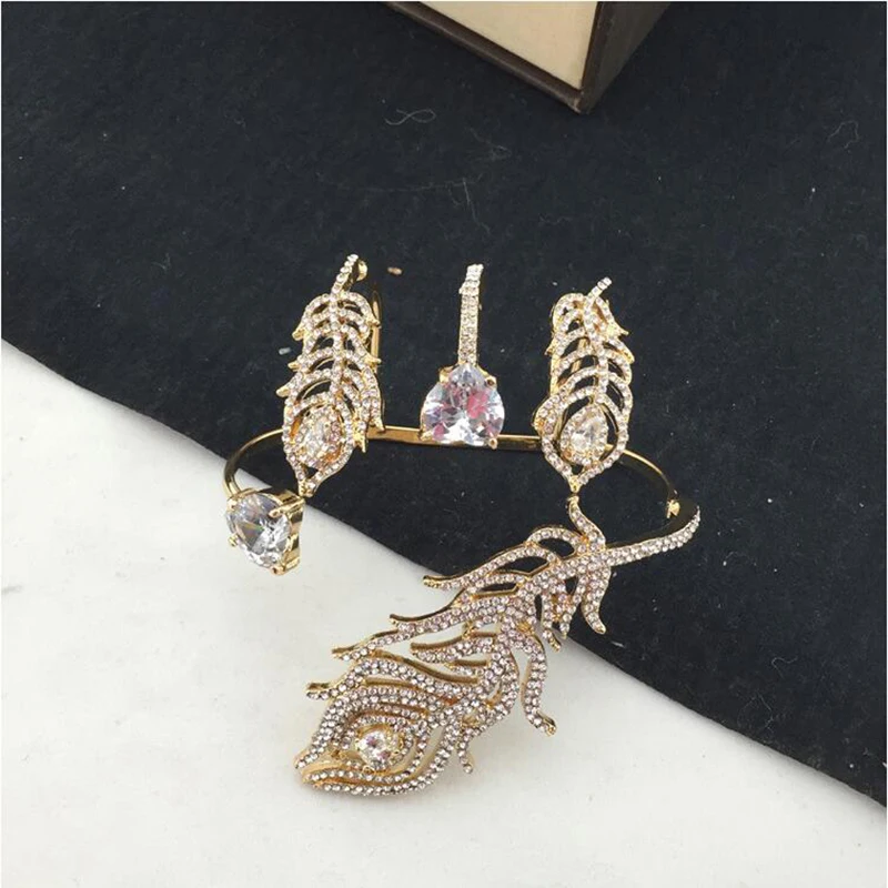 QQ截图20200414114518