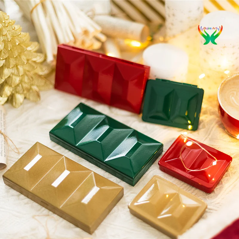 ItalyFOMEpaletteheavyenamelwatercolorportablepaletteboxsmall