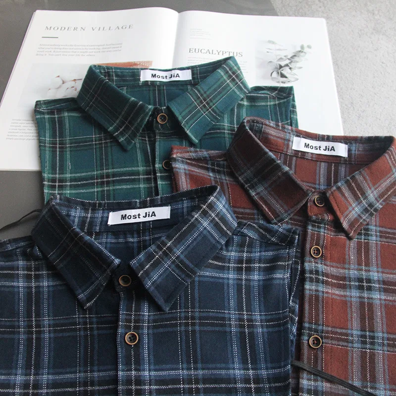 12618309527_1351023905