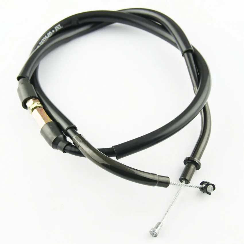 Аксессуары для мотоциклов кабель сцепления стальная проволочная линия