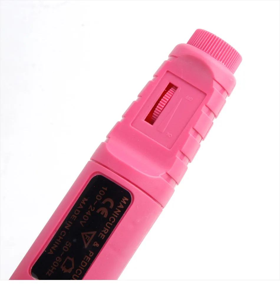 A2-详情模版-切片版-15 (6)