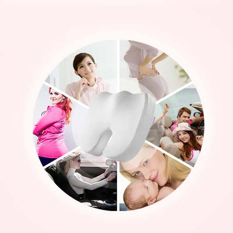 HTB15gt4aG_ST1JjSZFqq6AQxFXaP