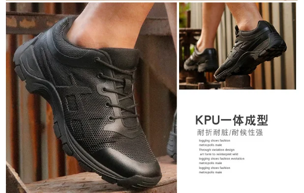 QQ截图20190914174545