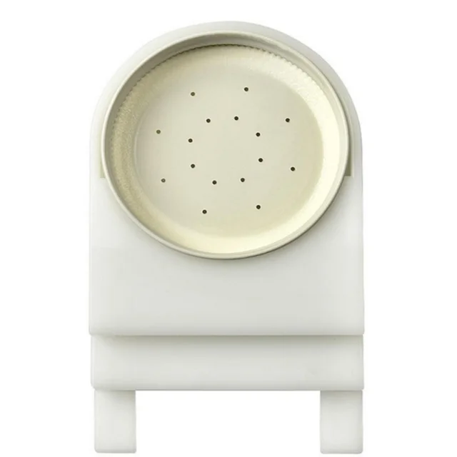 As the picture shown