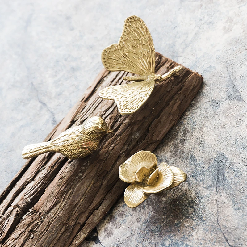 De Guarda-Roupa, Armário De Ouro Puxa, Alças