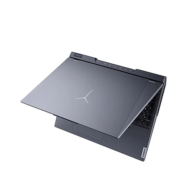 Professional Lenovo Legion R9000P 2021 e-sports 16inch Gaming