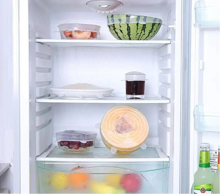 微信截图_20200225190409