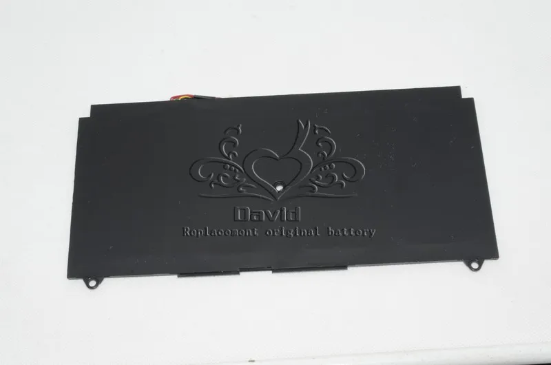JIGU 7,5 в 47WH ноутбук Батарея 2ICP4/63/114-2 AP13F3N для ACER Aspire Nautilus S7-392 S7-393