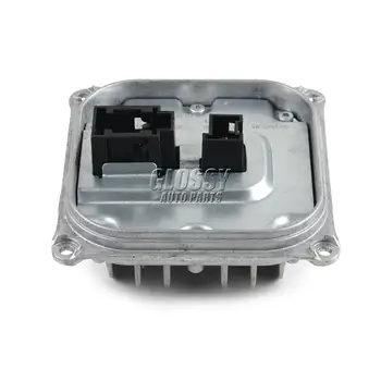 

AP02 LED Headlight Control Module Ballast for Mercedes-Benz W205 C218 W212 S212 W222 New