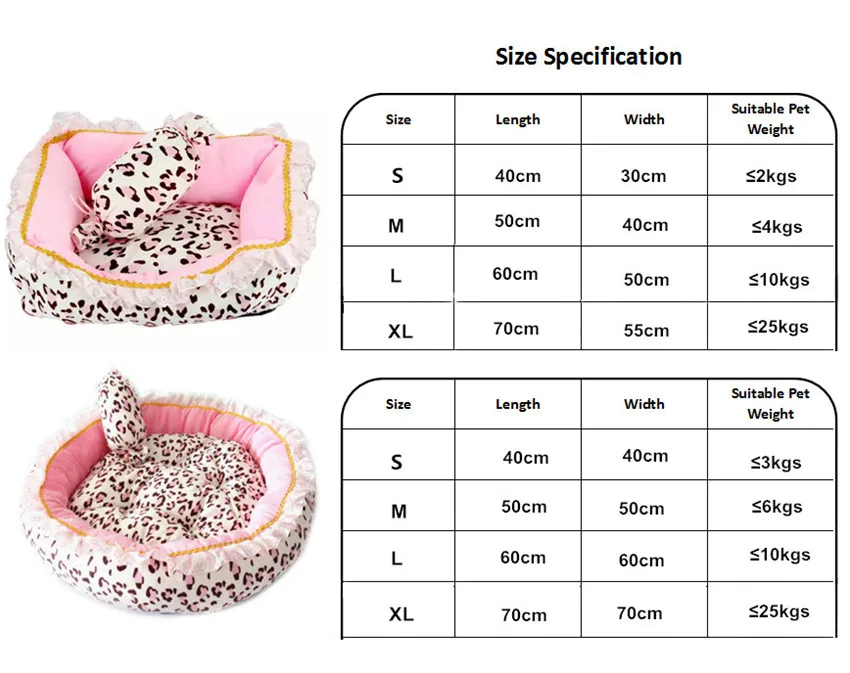 26f1fcb8ada26c6784212628977fd86c_HTB1PKaWool7MKJjSZFDq6yOEpXaF