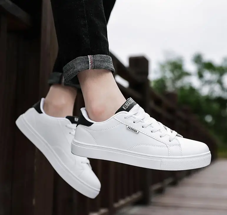 360截图20190904105917224