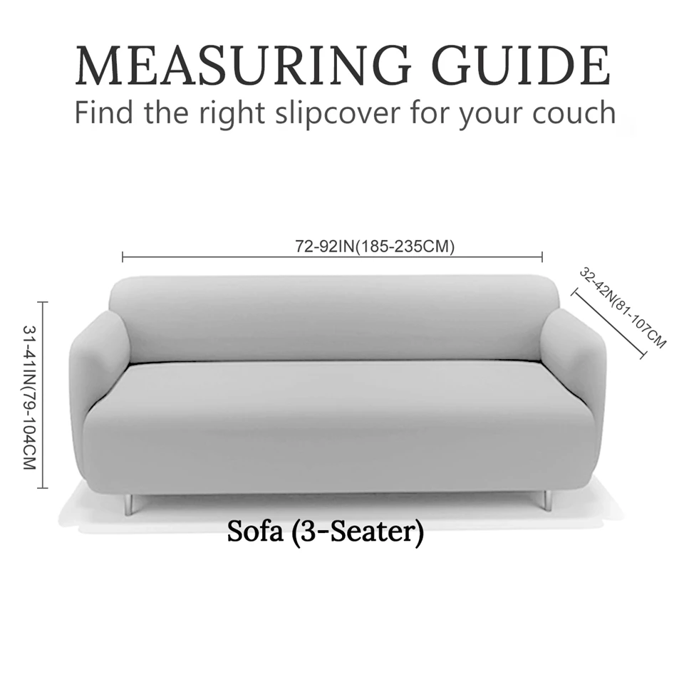Sofa-(3-Seater)
