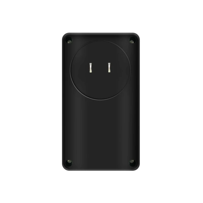 Новейшая Беспроводная розетка Wi-Fi ip-камера EC59 180 градусов панорамная HD 1080P рыбий глаз домашняя камера видеонаблюдения двухстороннее аудио