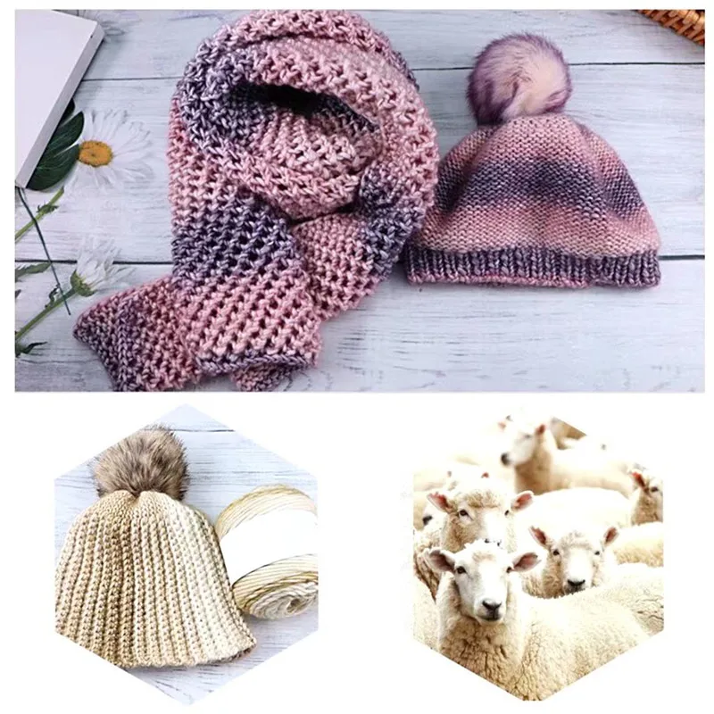 ZQQ91023122_0534303064217979496