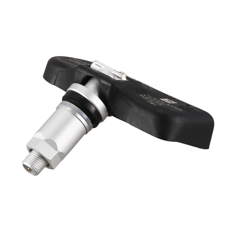 4Pcs TPMS Ÿ̾ з   315MHz 56053030AC ũ̽   ħ 2007-2013