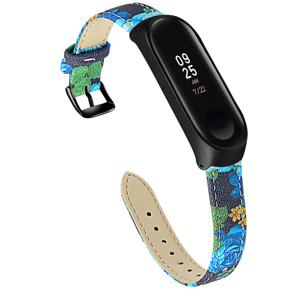 xiaomi mi bunny watch 3 australia