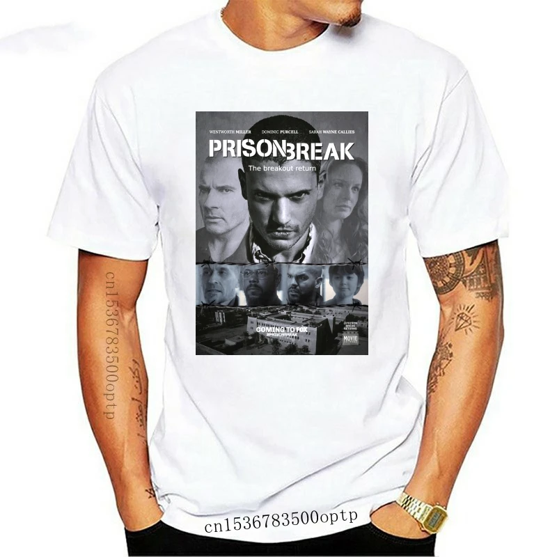 Godfather t shirt dolce gabbana 
