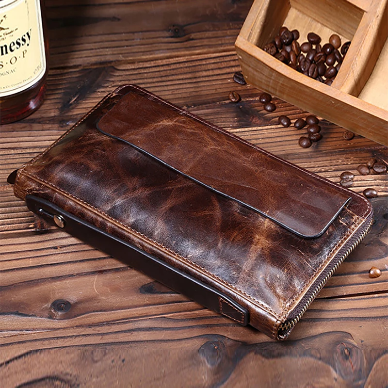 HTB1Woo5NpXXXXbyXpXXq6xXFXXXZ