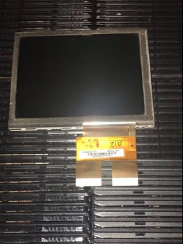 

PD040QX2 PD040QX2-LF-00 LCD screen For Garmin Navigation