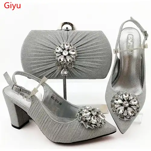 shoes wholesale price