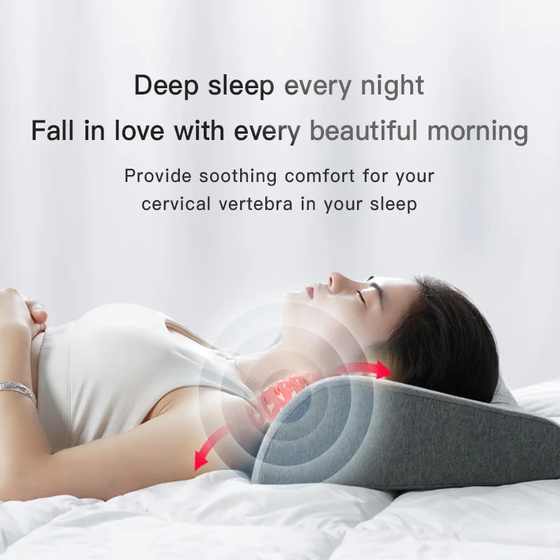 https://ae01.alicdn.com/kf/Hc6455e036b5c41eba296aed386be2b292/CHECA-GOODS-Memory-Foam-Pillow-for-bed-Orthopedic-Sleeping-Pillows-Cervical-Bedding-Pillow-for-Neck-Pain.jpg