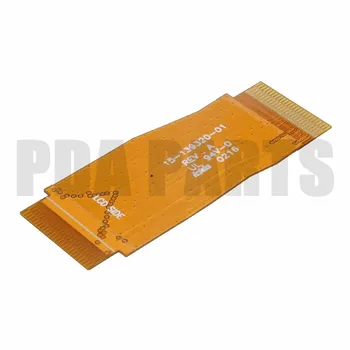 

10pcs LCD Flex Cable for Symbol MC9190-G MC9190-Z RFID