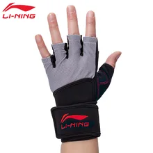 Подкладка для верховой езды, спортивные перчатки, гоночный автомобиль, горный велосипед, полпальца, ударопрочное оборудование для езды на открытом воздухе