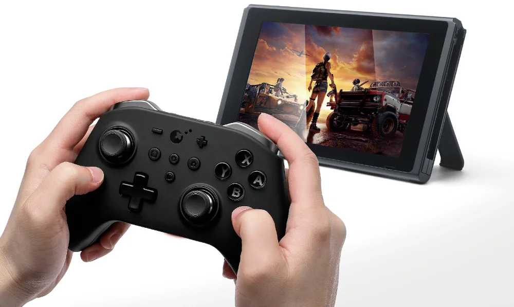 800_ek=1&kp=1&w5=2000&h5=1193&pt=7#sce=21-1-1&rf=viewer_421&t=5