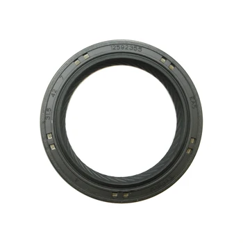 

Seal 12592355 for GM