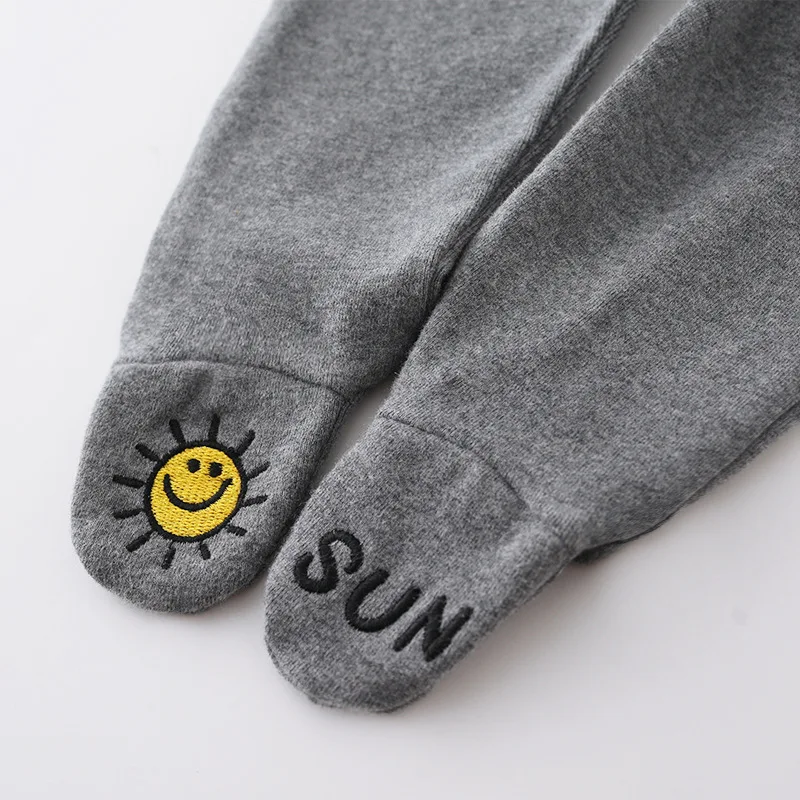 11484112431_321980732