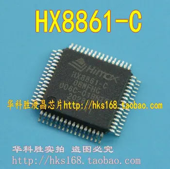 

HX8861-C