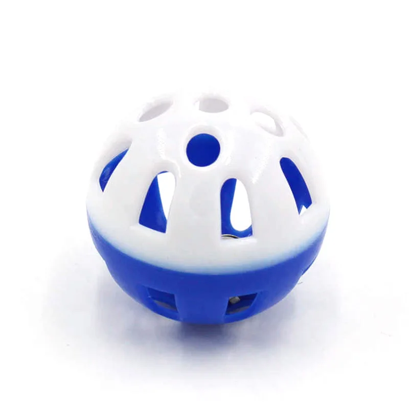 8838586532_745673911