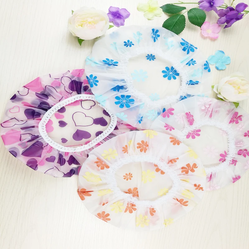 H3ef7dcd24bce4ecfa2a74627e7f02bc84