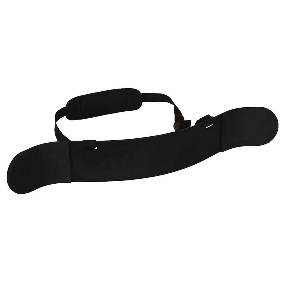  Adjustable Bodybuilding Professional Fitness Arm Blaster Trainning Bicep Curl Bomber Steel Fixed We