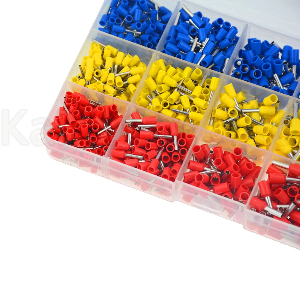 07-1000PCS-04_副本
