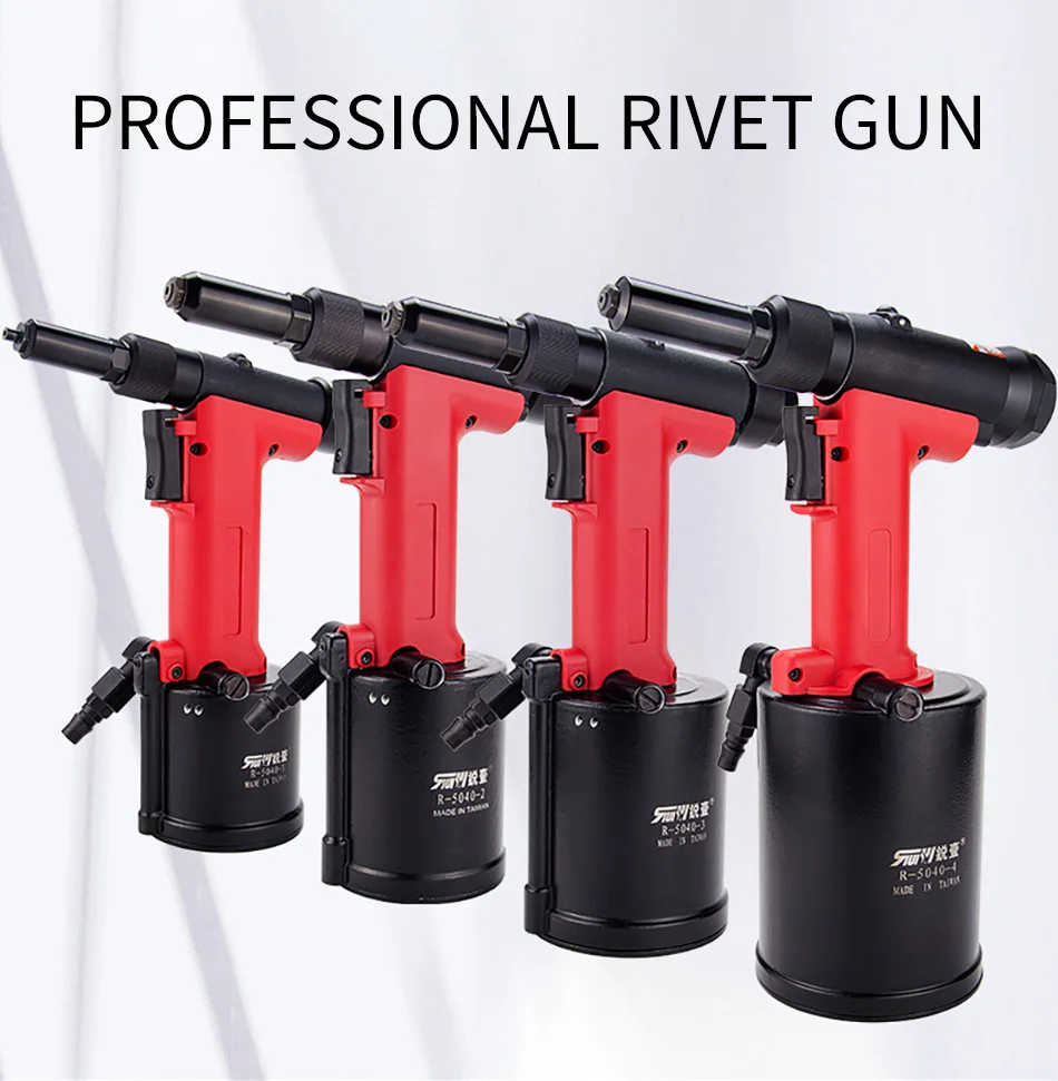 R 5040 2 AliExpress r-5040-2-aliexpress