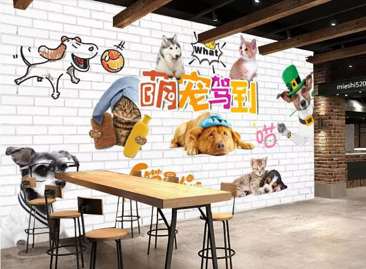 QQ截图20191007094537