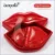 Korea Cherry Hydrating Moisturizing Lip Mask Anti-Drying Lightening Lip srub Уход За Кожей
