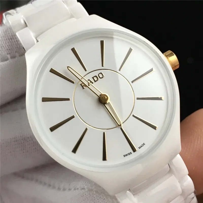 

2019 new WatchS117
