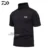 Новый Камуфляж Daiwa Fishing Shirt С Коротким Рукавом Хлопчатобумажная Футболка Мужская Летняя Быстросохнущая Тактическая Спортивная Одежда Для рыбалки На Открытом Воздухе Мужчины