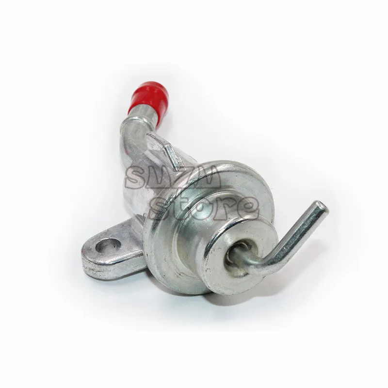 OEM регулятор давления топлива 16740-MBW-J32 для Honda F4i CBR 600 2001-2006