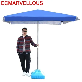 

Ombrellone Da Spiaggia Tuinset Tuinmeubel Mesa Y Silla De Jardin Patio Furniture Outdoor Parasol Garden Umbrella Set