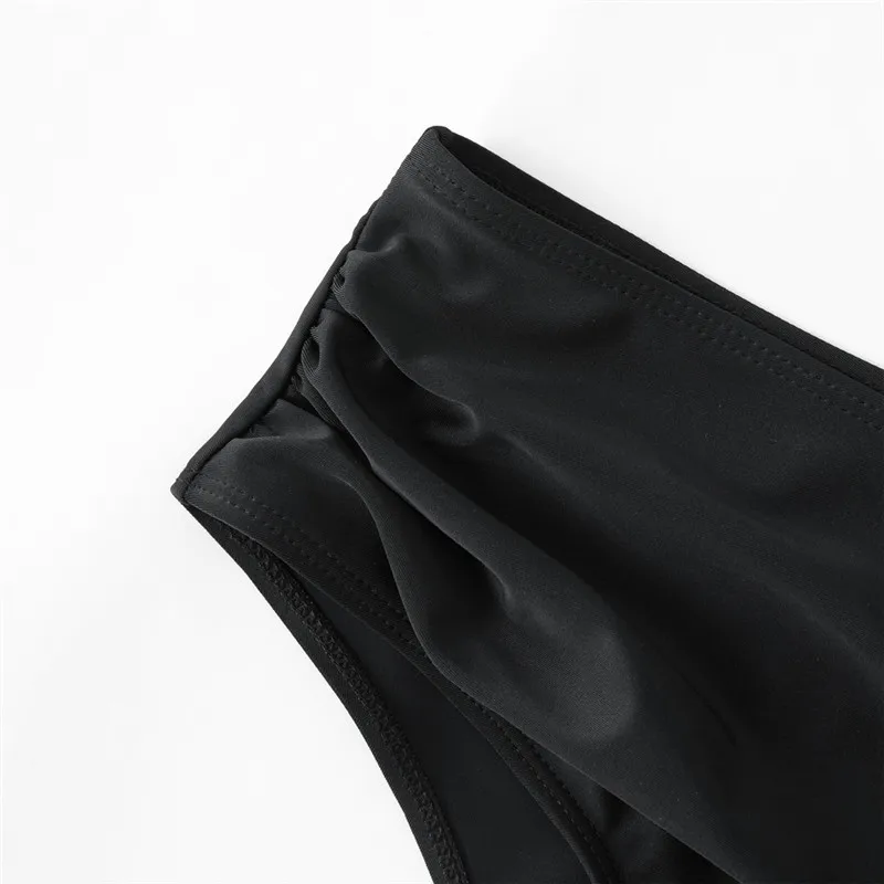 Beach-Swimsuit-Family-Matching-Outfits-Look-Mother-Daughter-Swimwear-Mommy-and-Me-Bikini-Dress-Clothes-Dad (3)