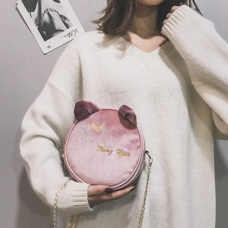 3 (4).jpg