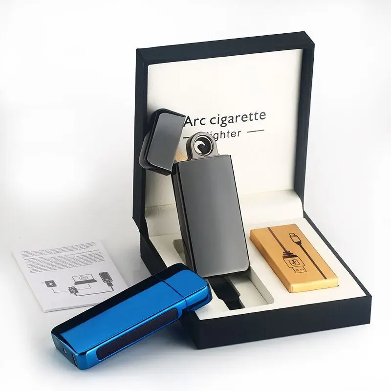 Hc646778412f34011997102ca4edaca69Y.jpg?w