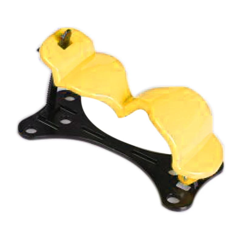 1pc Car Styling Umbrella Holder Automobile Trunk Organizer Car Rear Trunk Mounting Bracket Towel Hook for Umbrella Hanging Hook