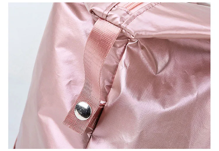 10812768157_1392733953